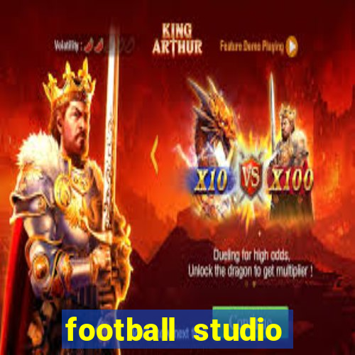 football studio grupo telegram