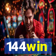 144win