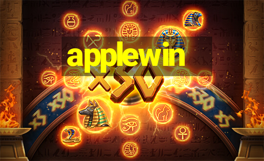 applewin