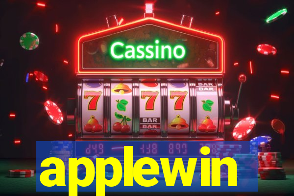 applewin