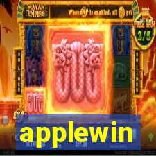 applewin