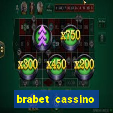 brabet cassino online jogos que