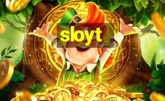 sloyt