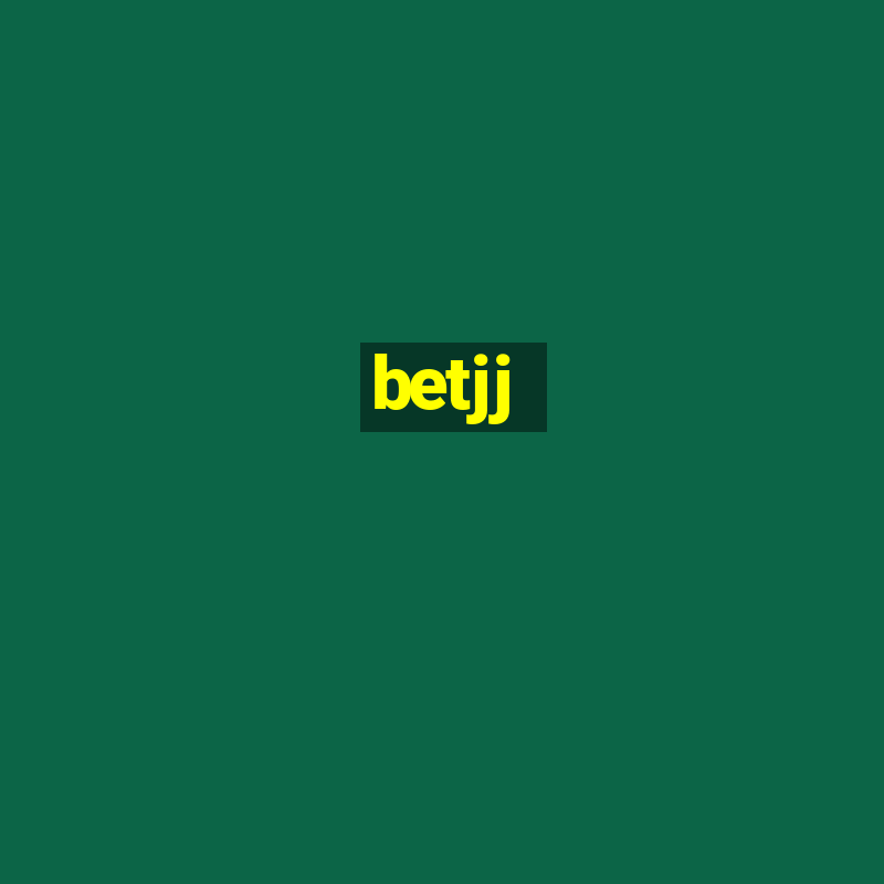 betjj