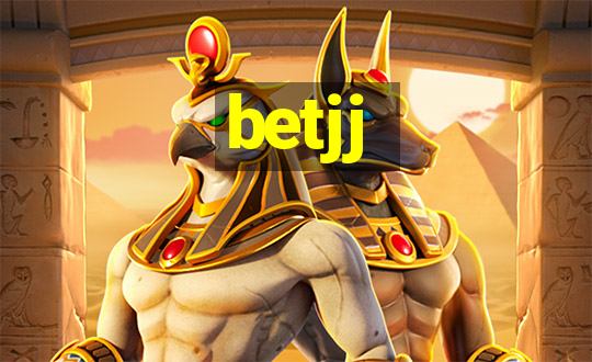 betjj