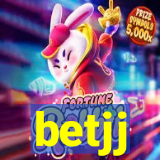 betjj