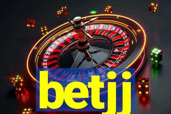 betjj