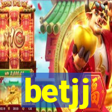 betjj