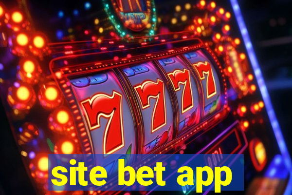 site bet app