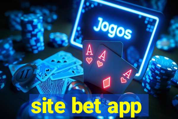 site bet app