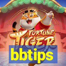 bbtips