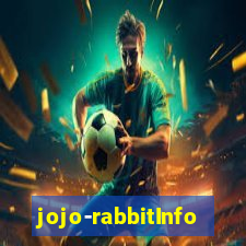 jojo-rabbitInformational