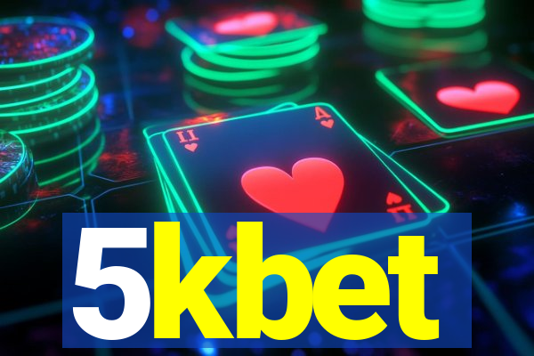 5kbet