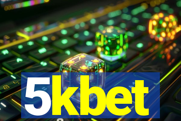 5kbet