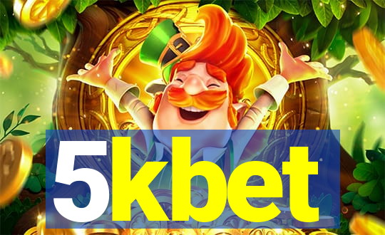 5kbet