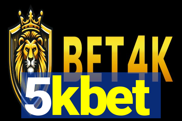 5kbet