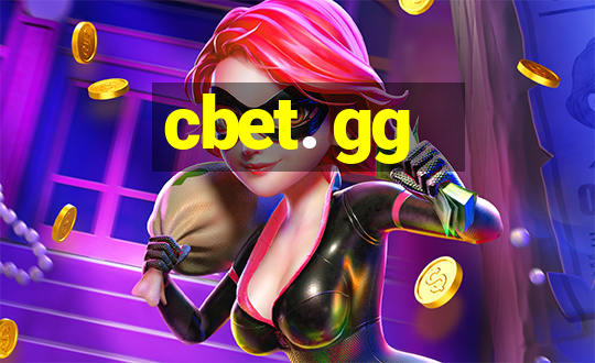 cbet. gg