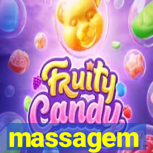 massagem terapêutica vaginal