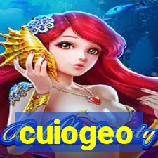 cuiogeo