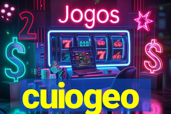 cuiogeo