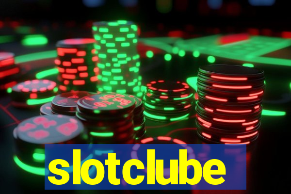 slotclube