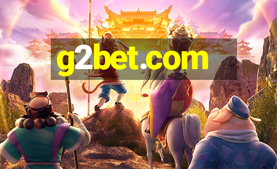 g2bet.com