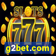 g2bet.com