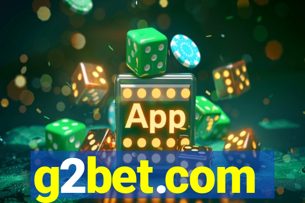 g2bet.com