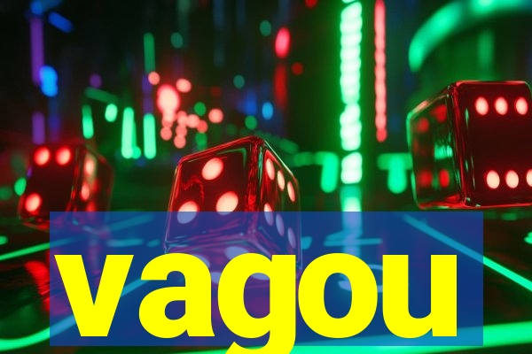 vagou