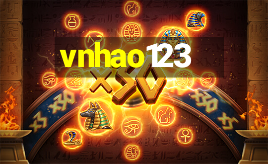 vnhao123