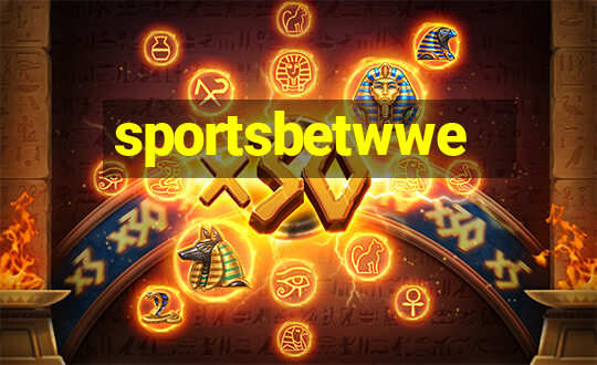 sportsbetwwe