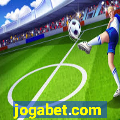 jogabet.com