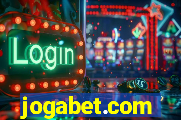 jogabet.com