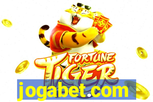 jogabet.com