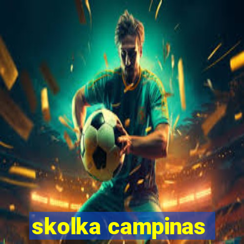 skolka campinas