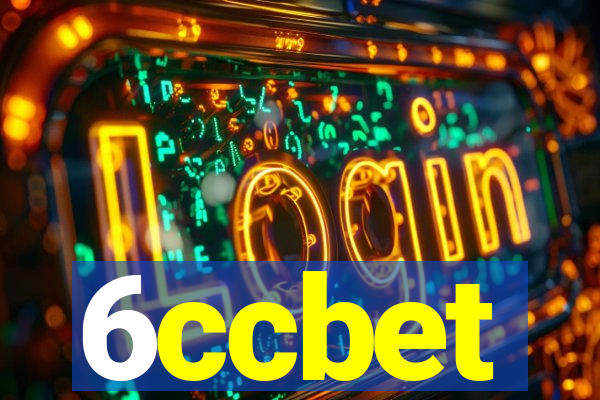 6ccbet