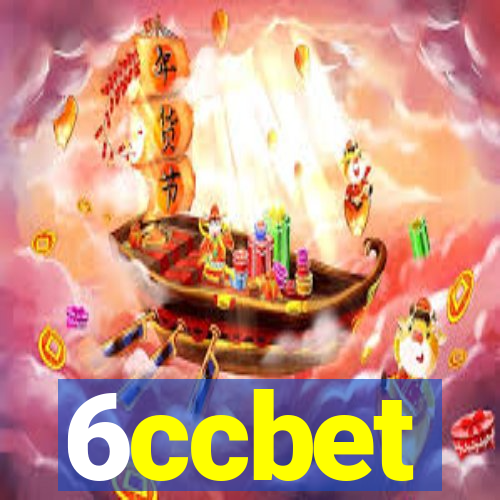 6ccbet