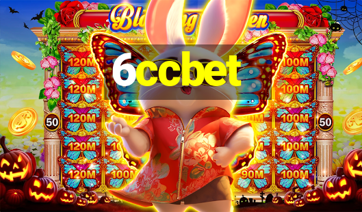 6ccbet