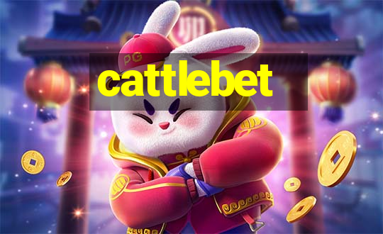 cattlebet