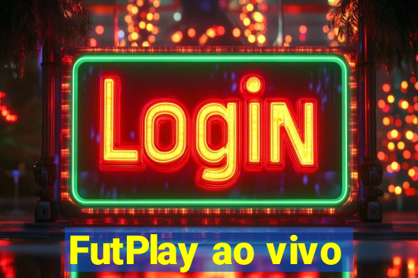 FutPlay ao vivo