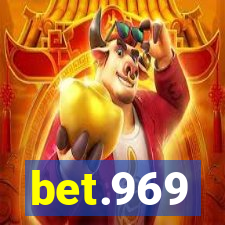 bet.969