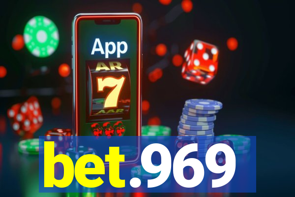 bet.969