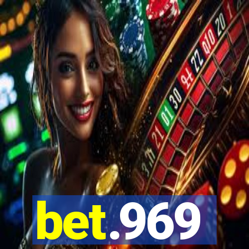 bet.969