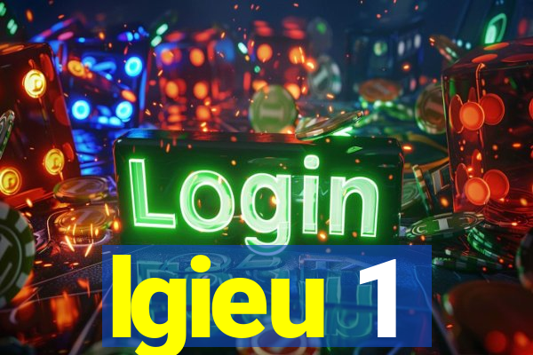 lgieu 1