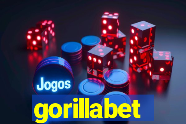 gorillabet