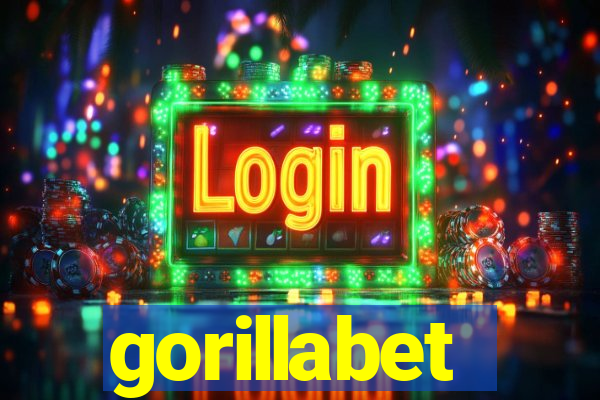 gorillabet