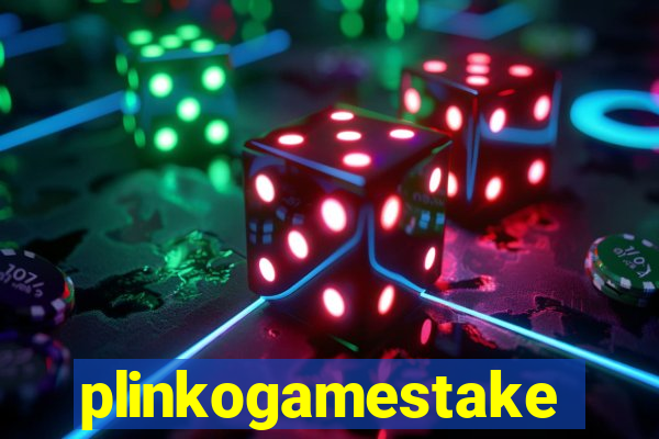 plinkogamestake