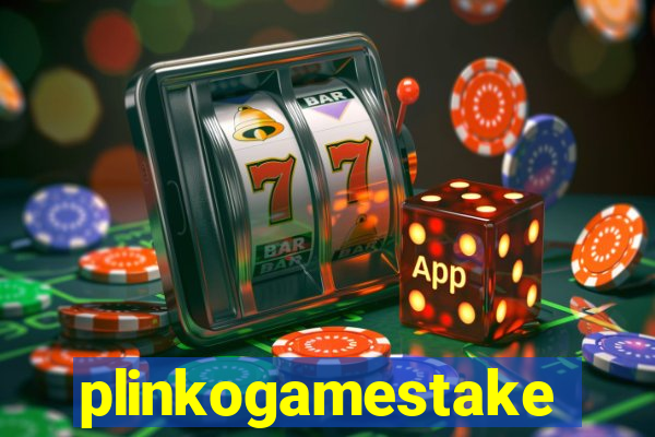 plinkogamestake