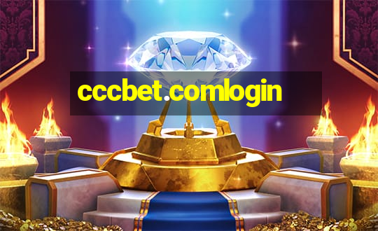 cccbet.comlogin