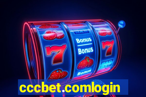 cccbet.comlogin